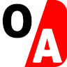 Logo Orage webservices